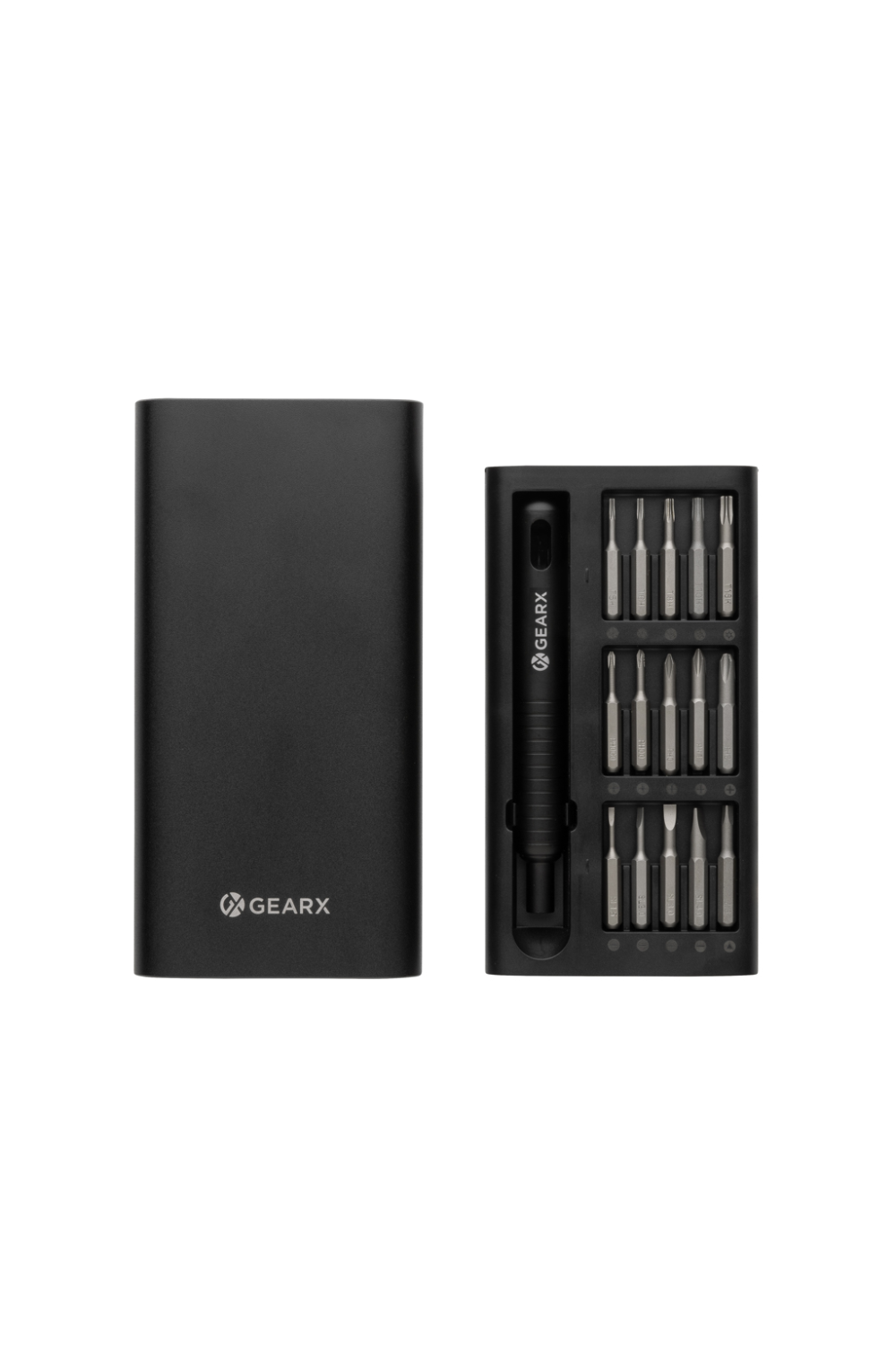 Image produit Image produit