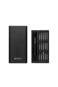 Image produit Image produit