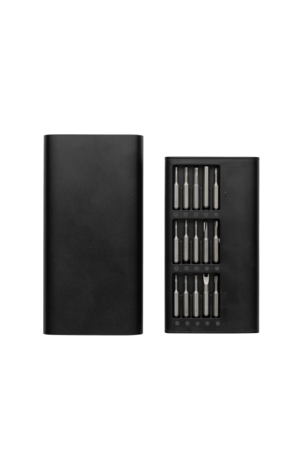 Image produit Image produit