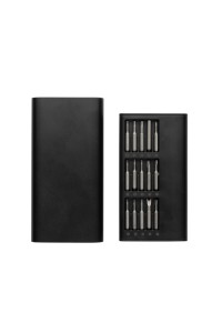 Image produit Image produit