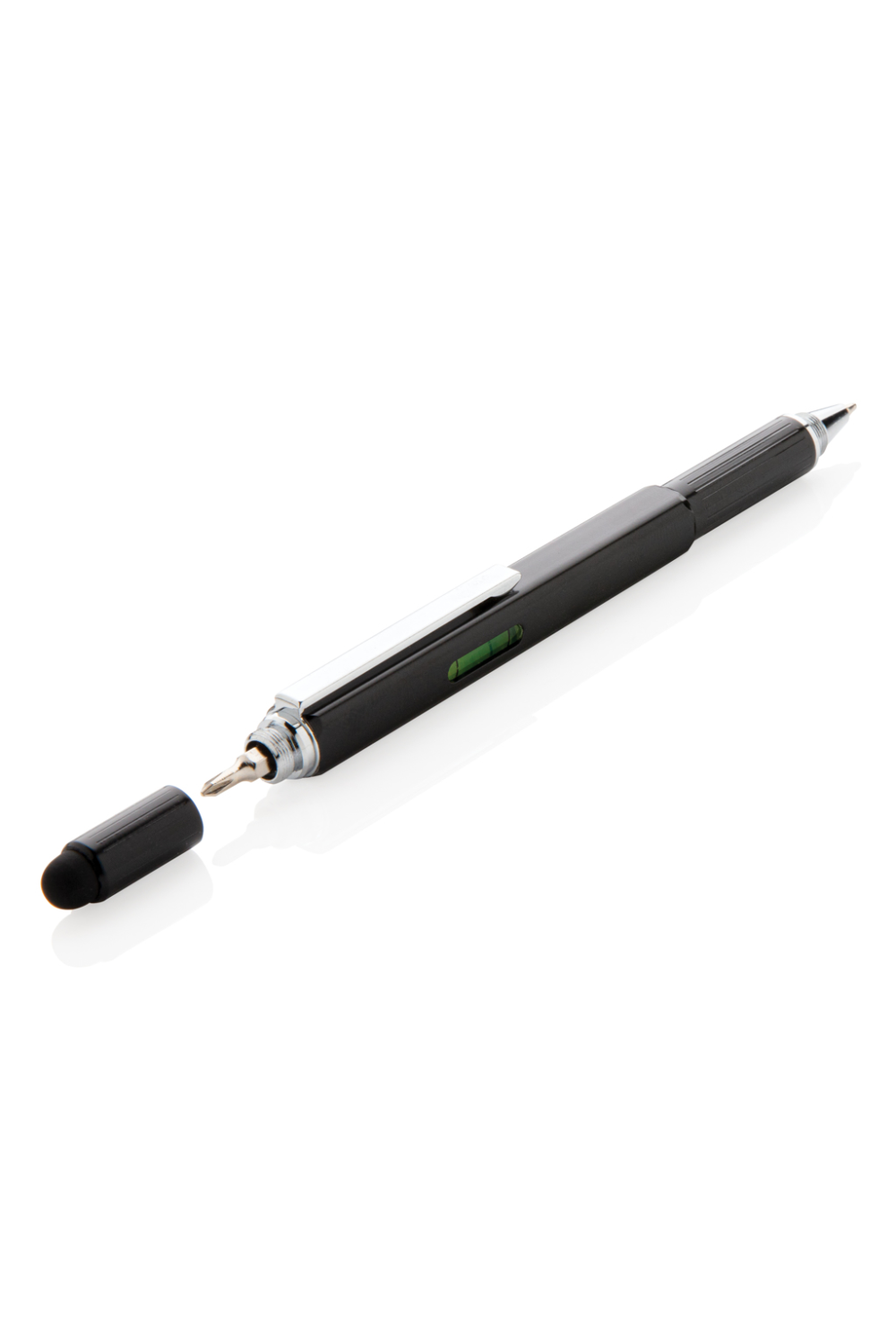 Image produit Image produit