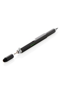 Image produit Image produit