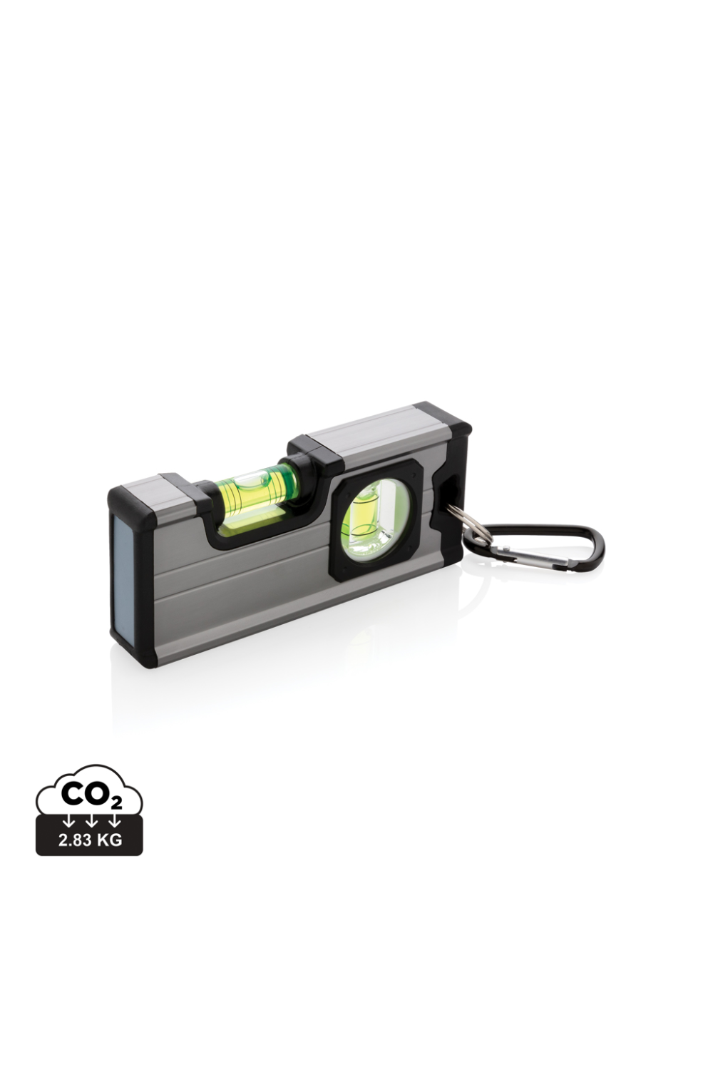 Image produit Image produit