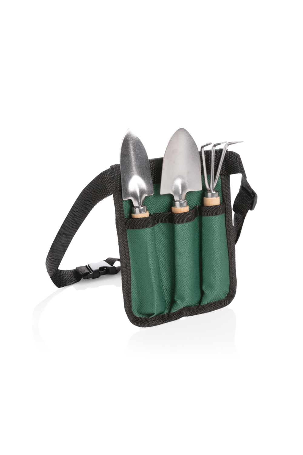 Image produit Image produit