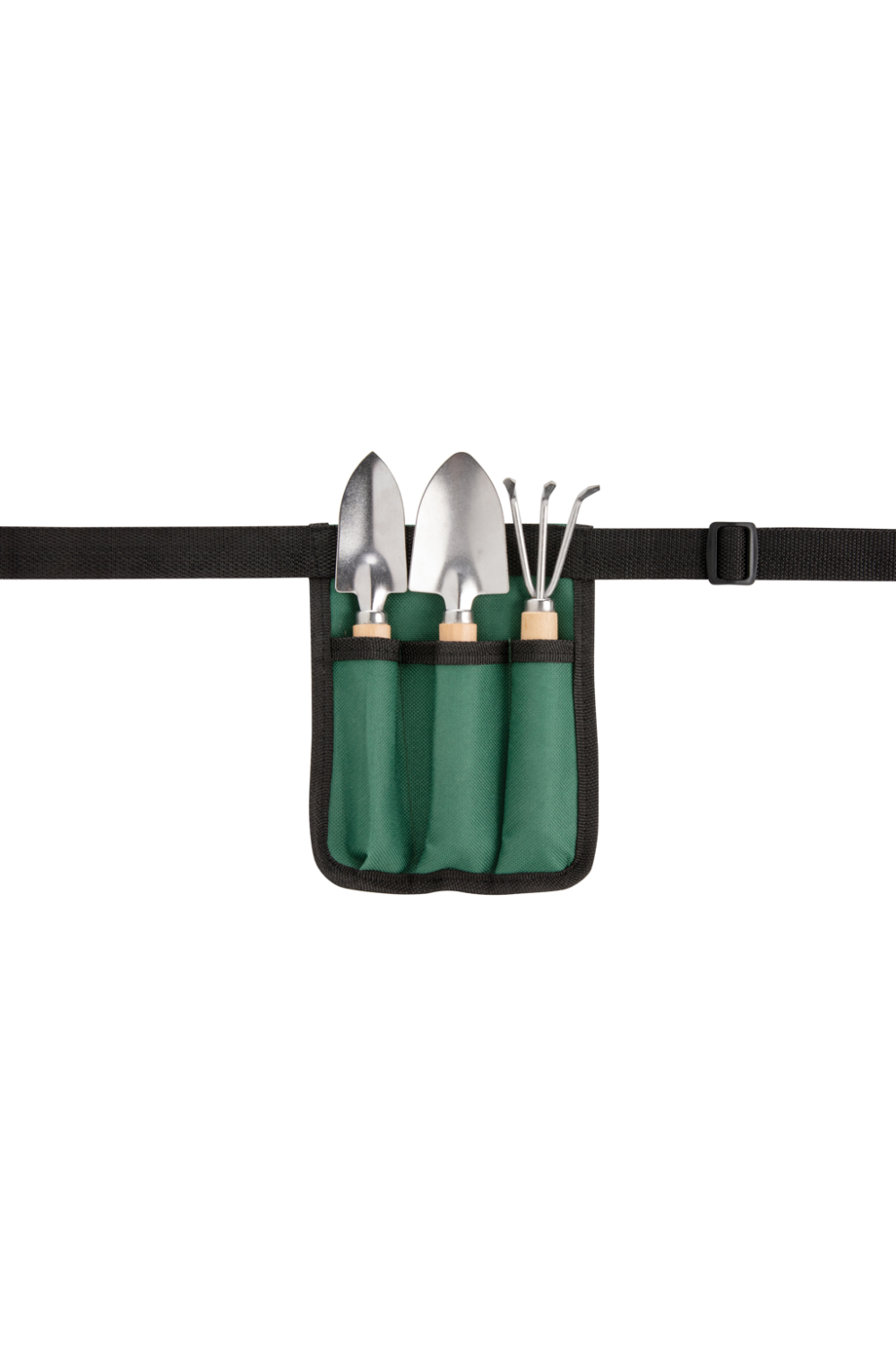 Image produit Image produit