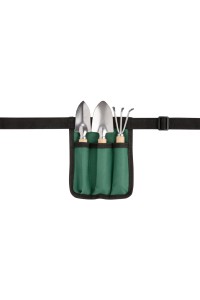 Image produit Image produit