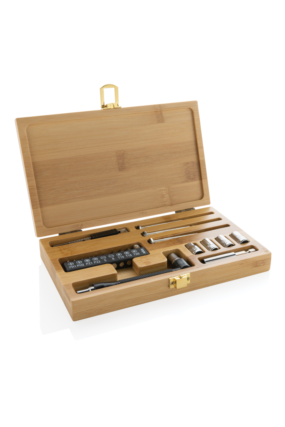 Image produit Image produit