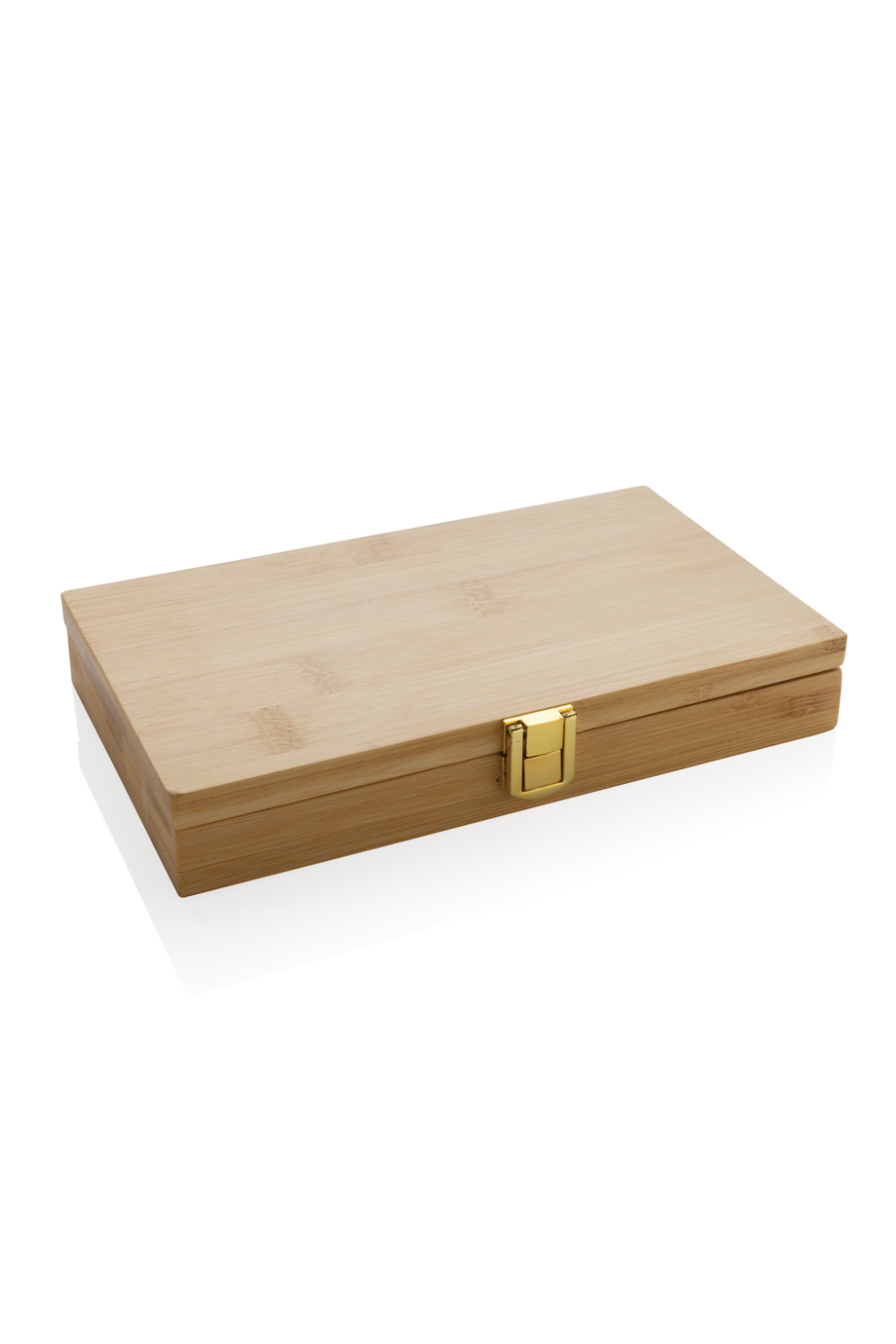 Image produit Image produit