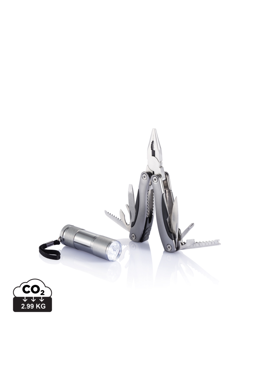 Image produit Image produit