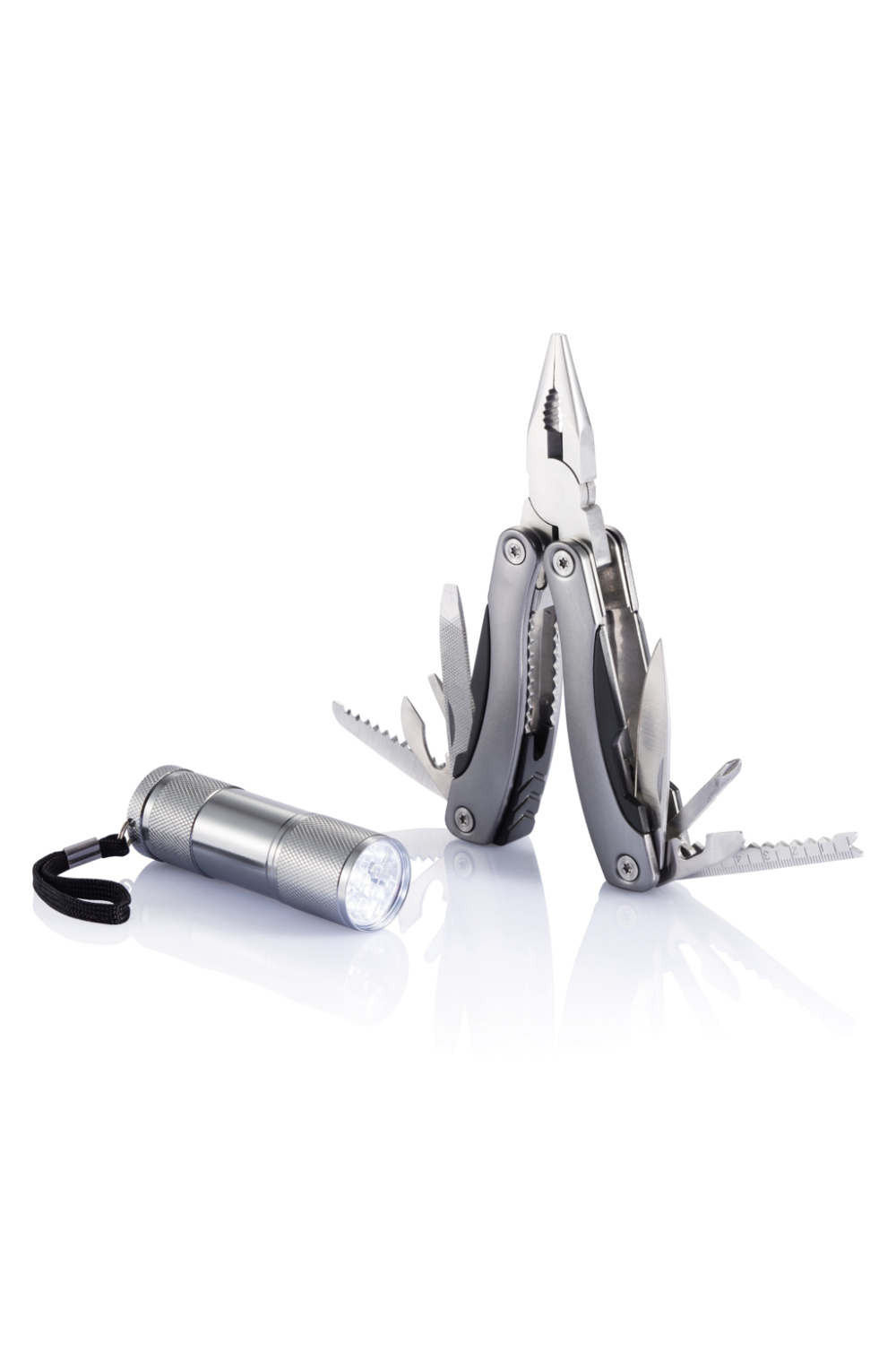 Image produit Image produit