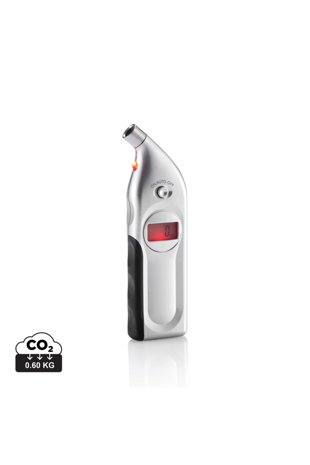 Image produit Image produit