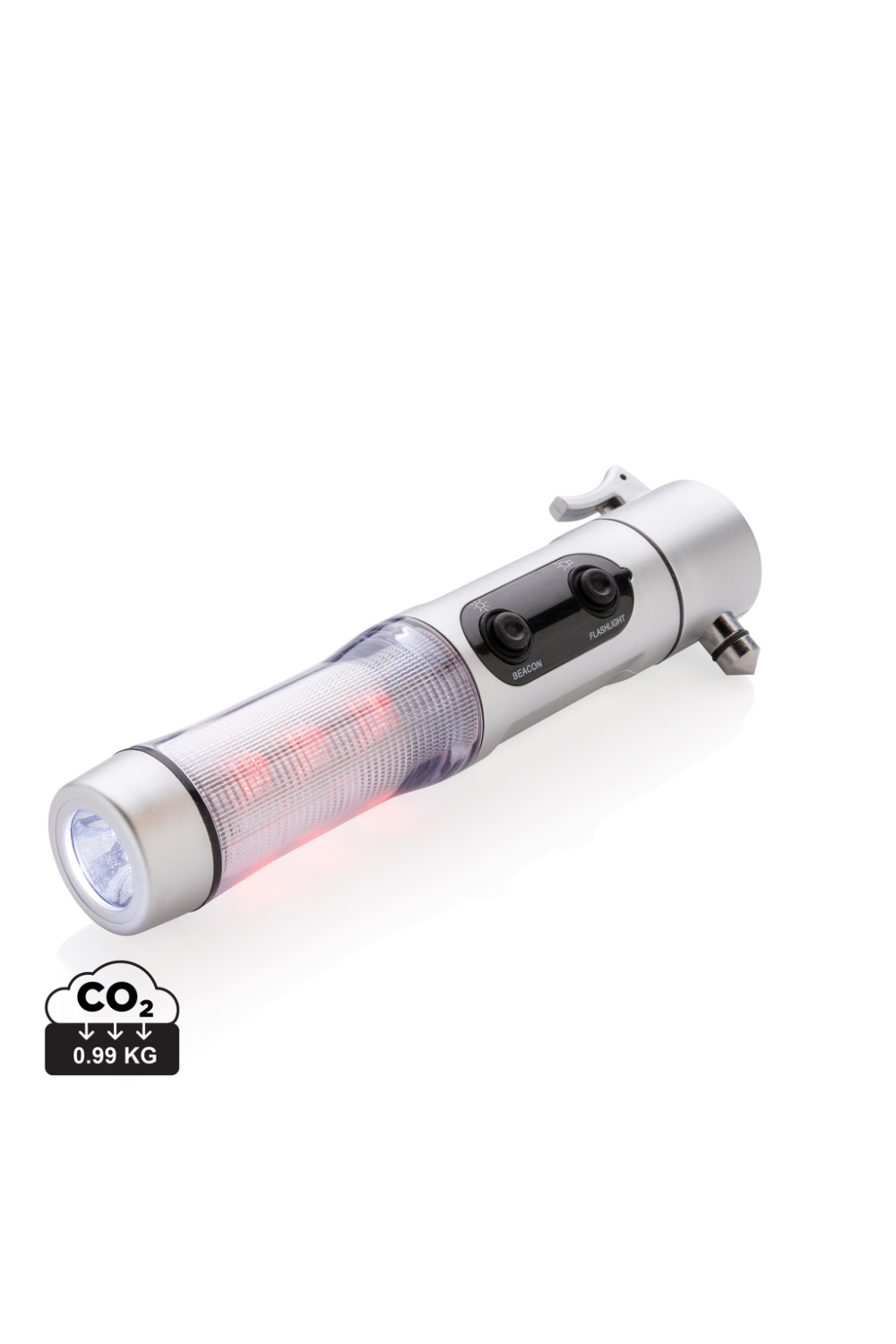 Image produit Image produit