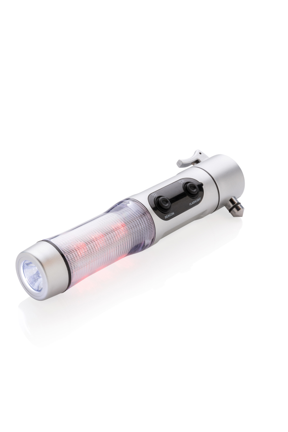 Image produit Image produit