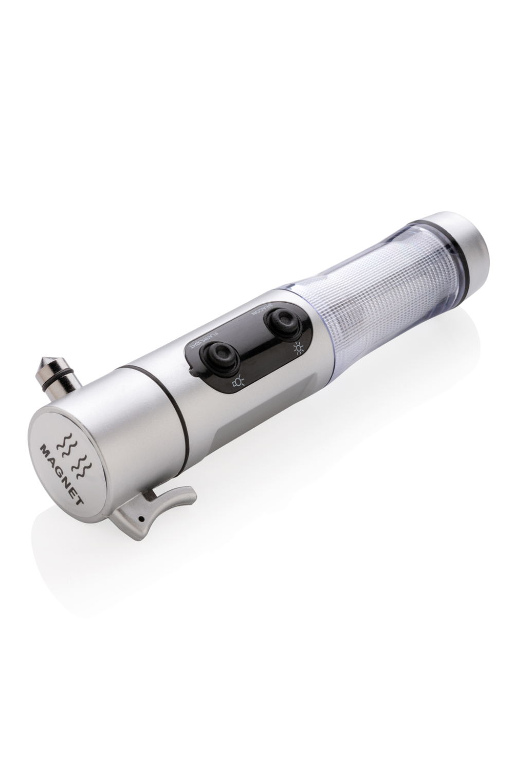 Image produit Image produit