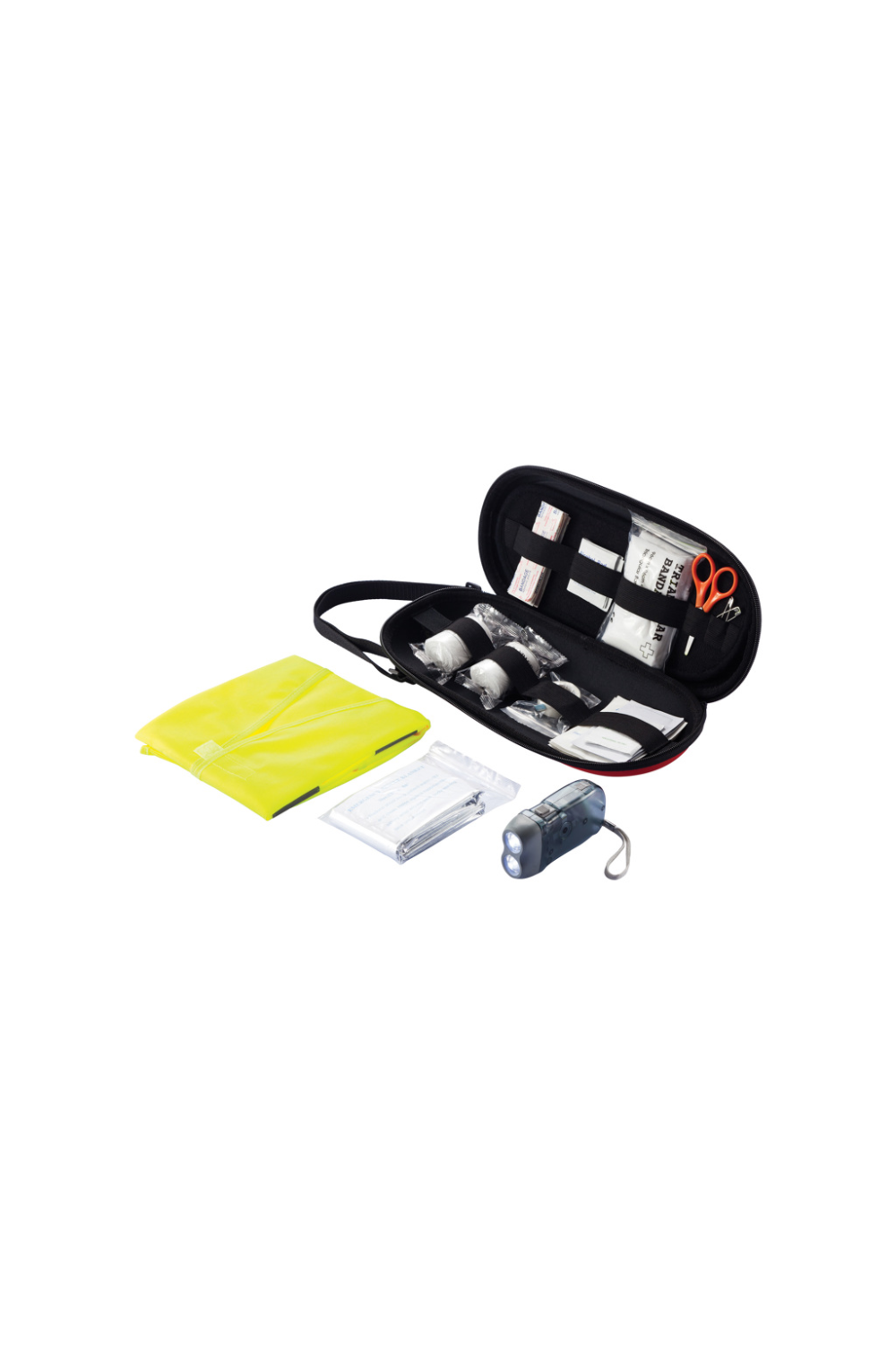 Image produit Image produit