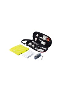 Image produit Image produit