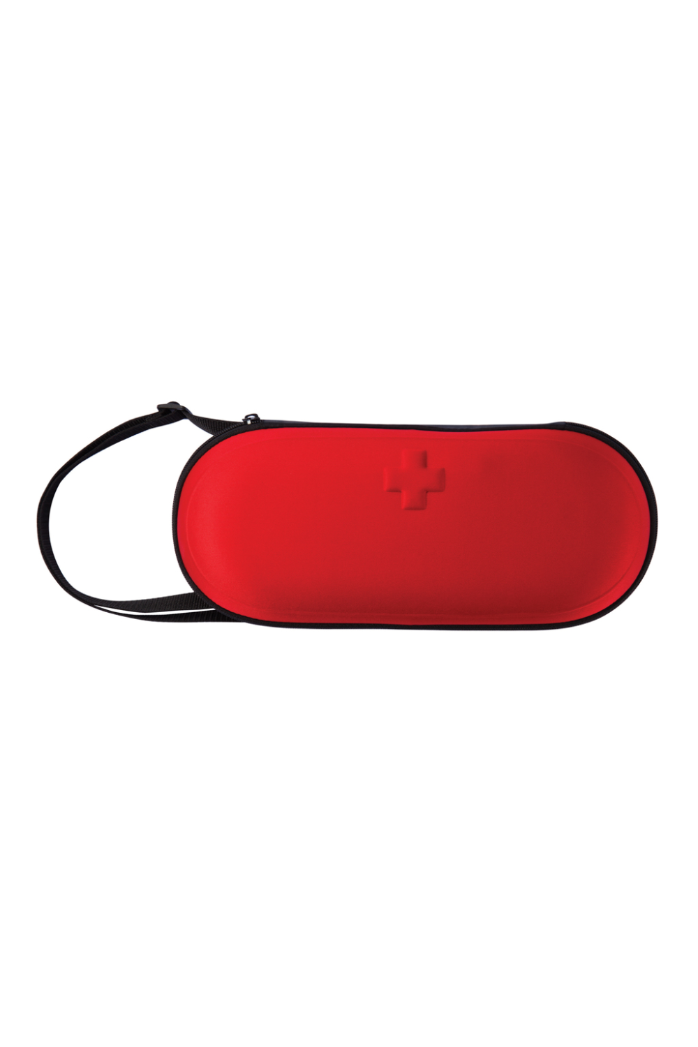 Image produit Image produit