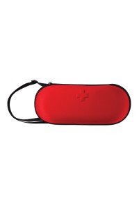 Image produit Image produit