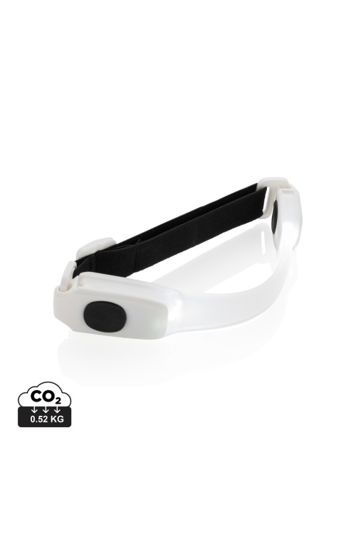 Lampe d'activité rechargeable par USB