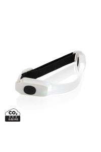 Lampe d'activité rechargeable par USB