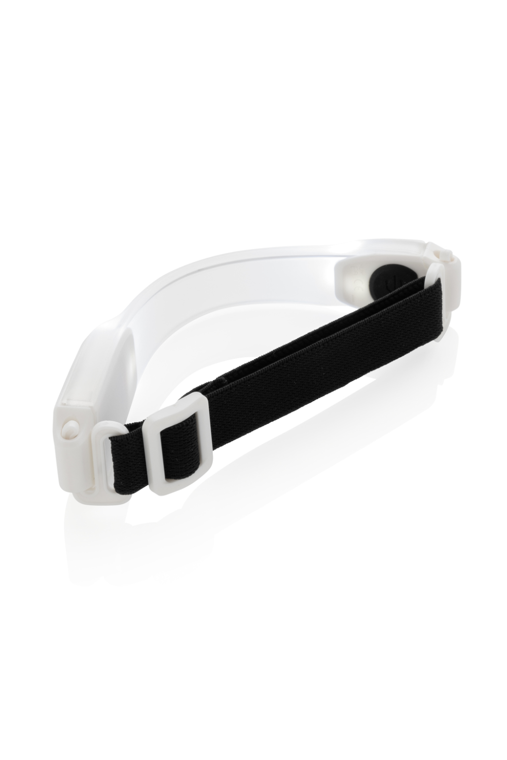 Image produit Image produit