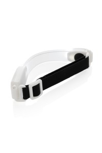 Image produit Image produit