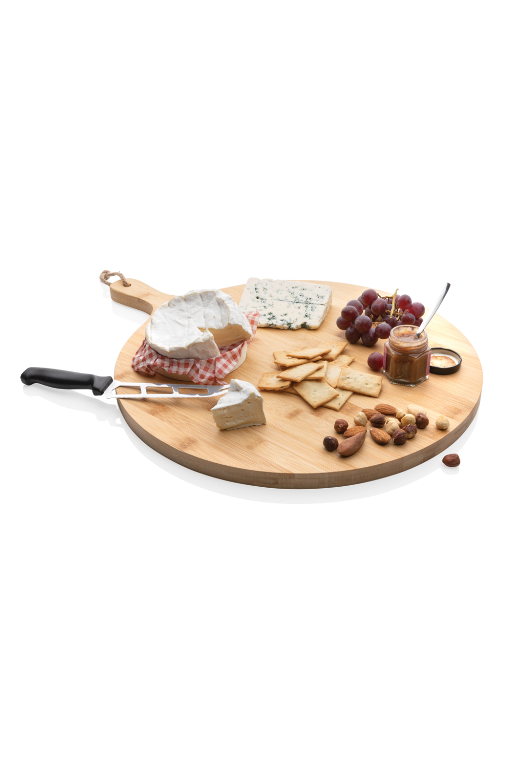 Image produit Image produit