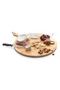 Image produit Image produit