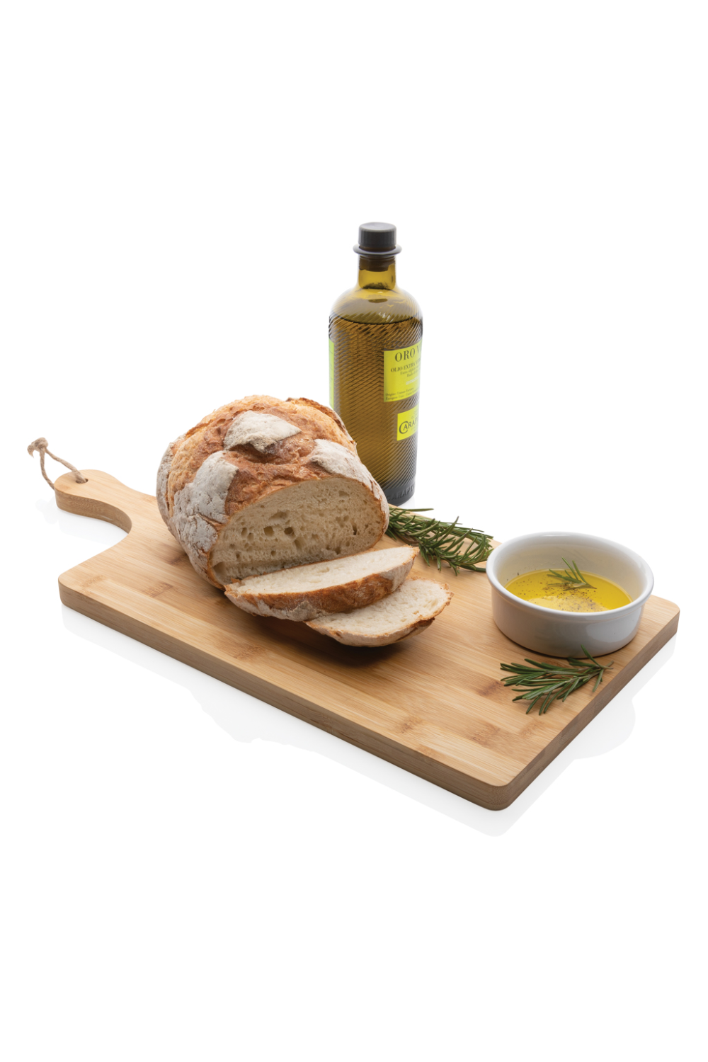 Image produit Image produit