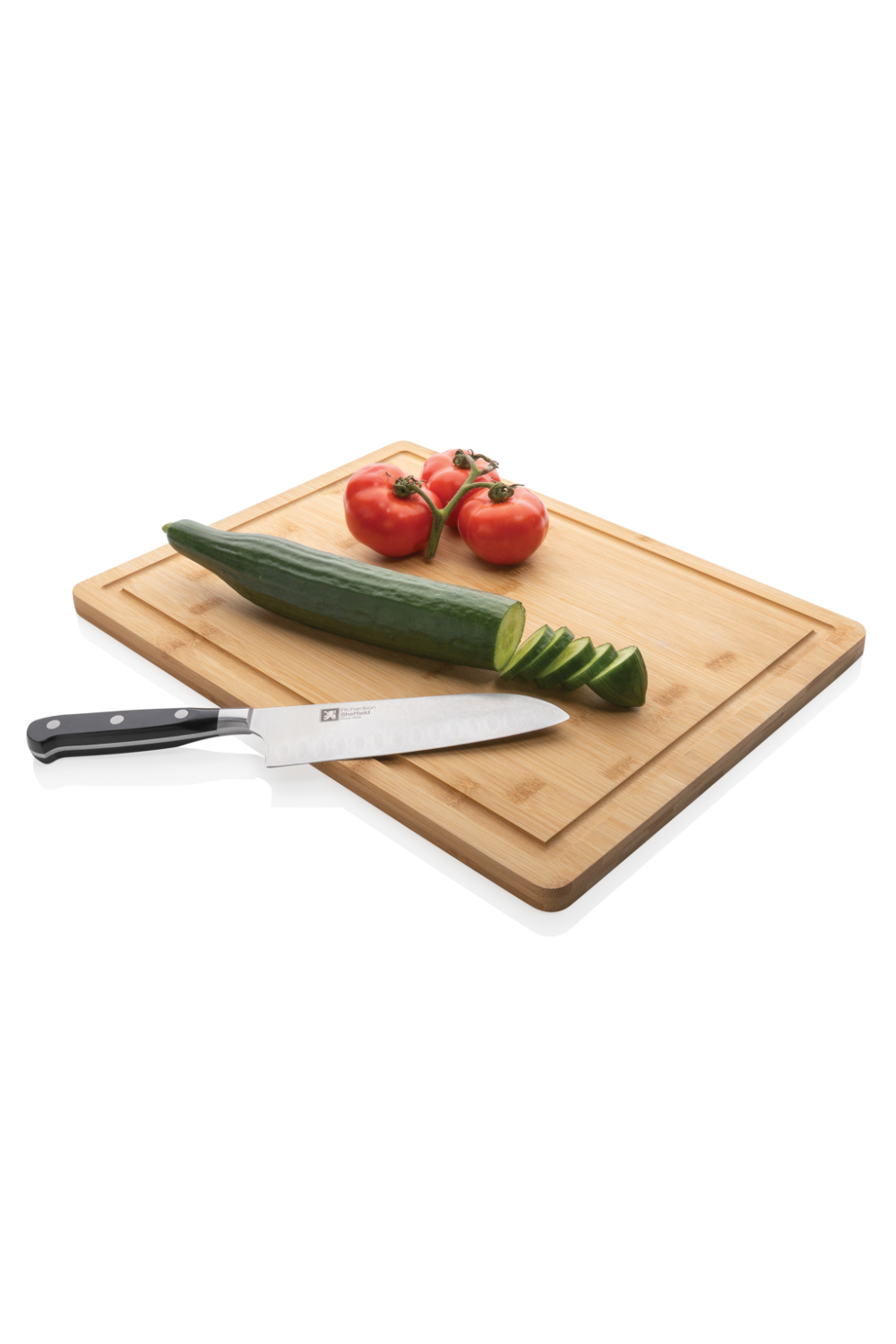 Image produit Image produit