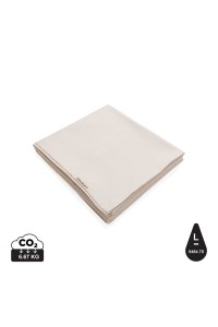 Nappe de table Ukiyo en rcotton 180gr Aware™