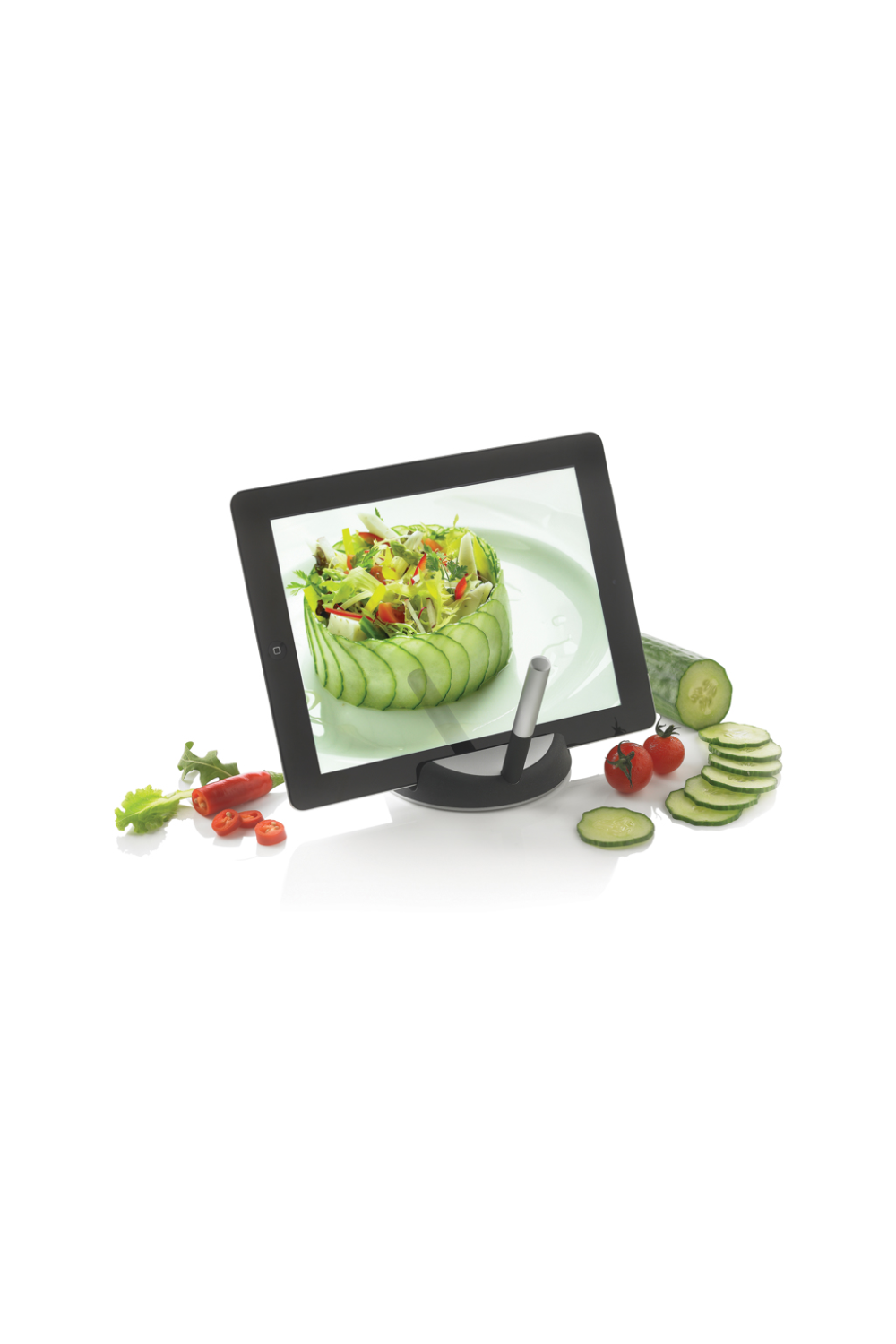 Image produit Image produit