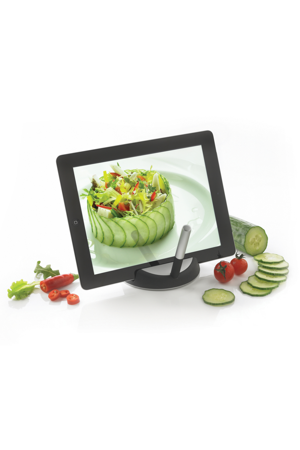 Image produit Image produit