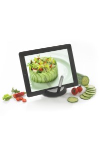 Image produit Image produit