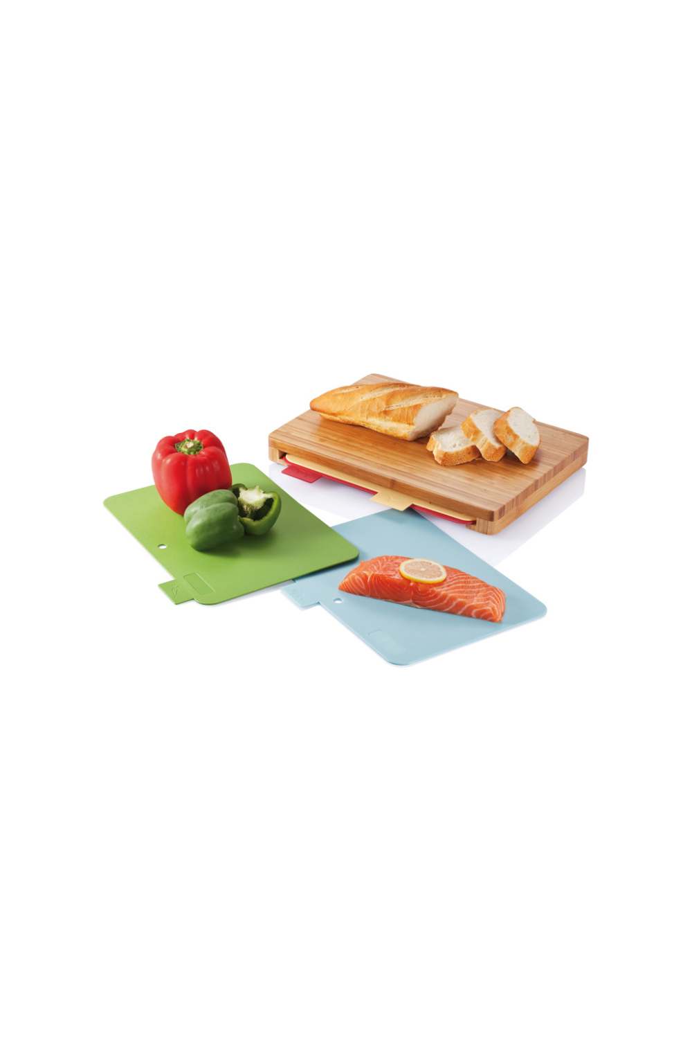 Image produit Image produit