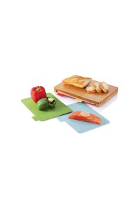 Image produit Image produit