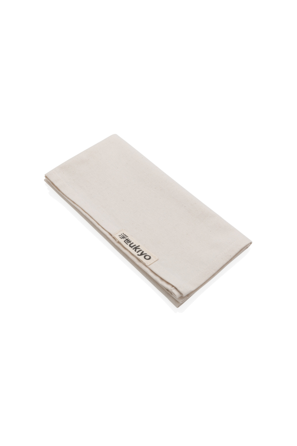 Image produit Image produit