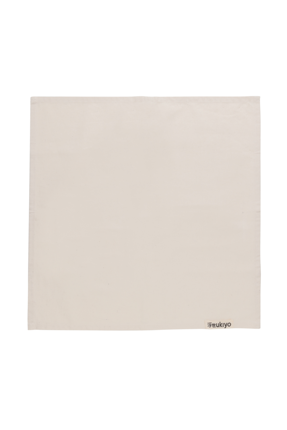 Image produit Image produit