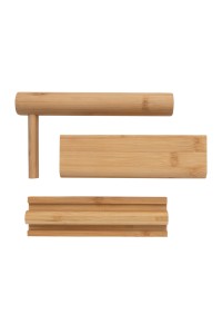 Image produit Image produit