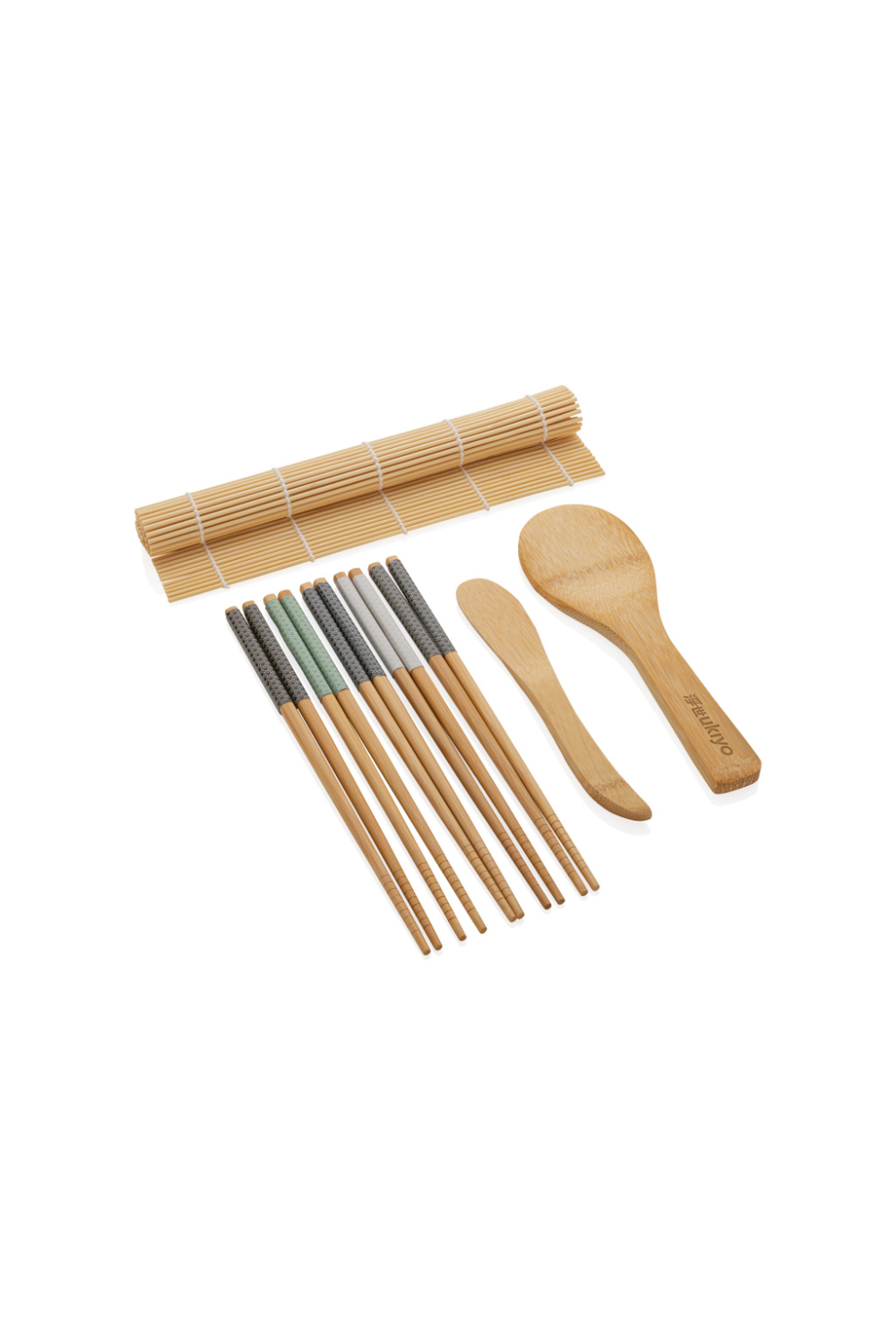 Image produit Image produit