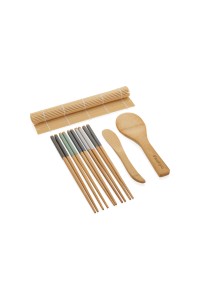 Image produit Image produit