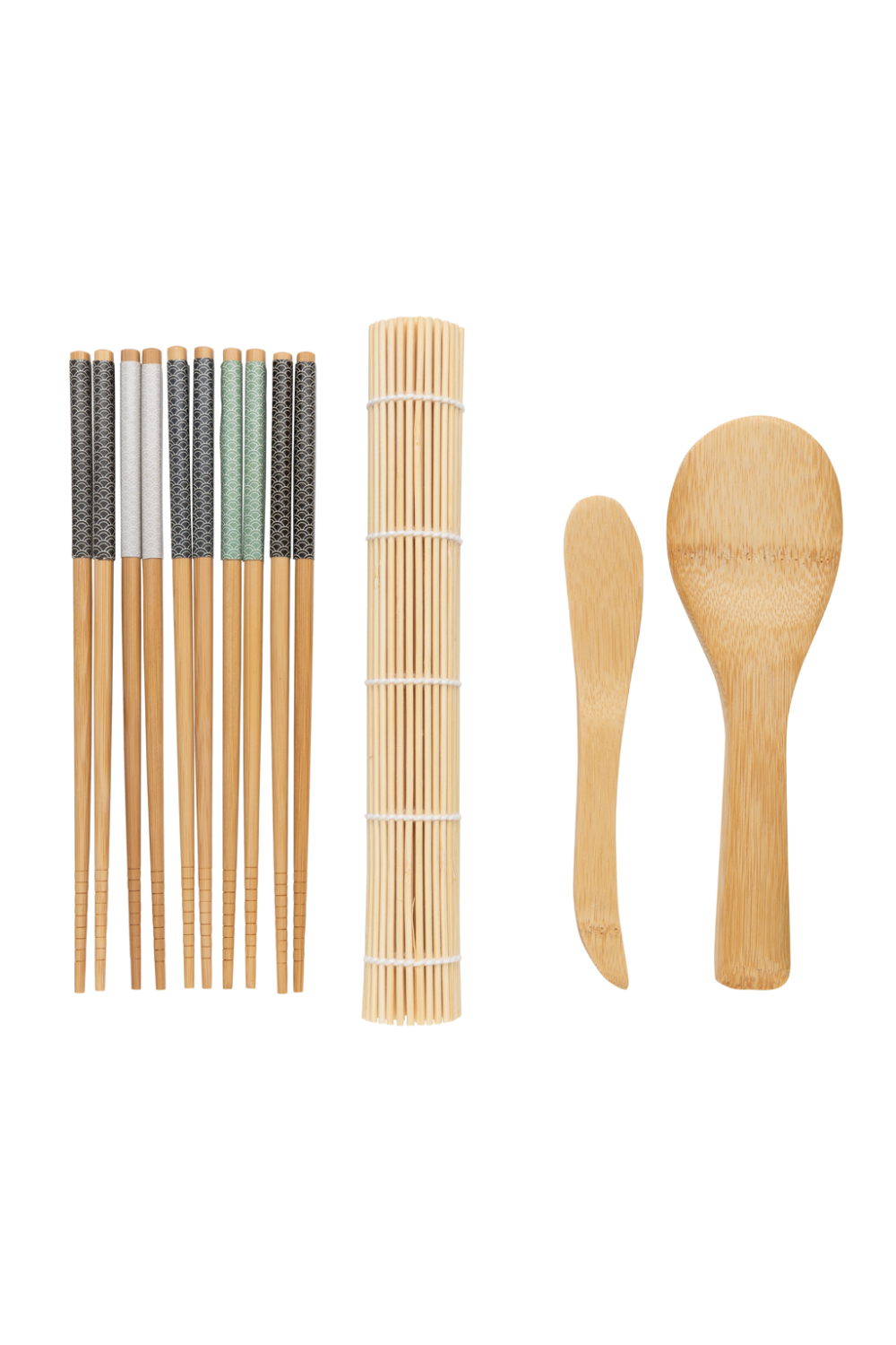 Image produit Image produit