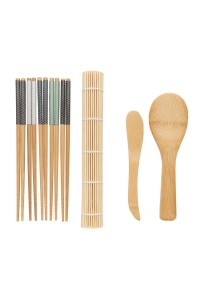 Image produit Image produit