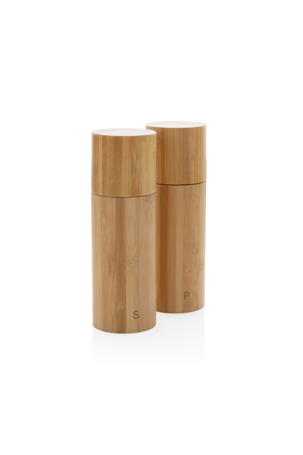 Image produit Image produit