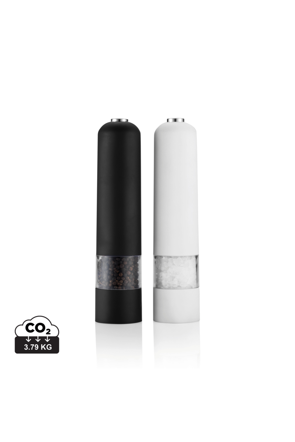 Image produit Image produit