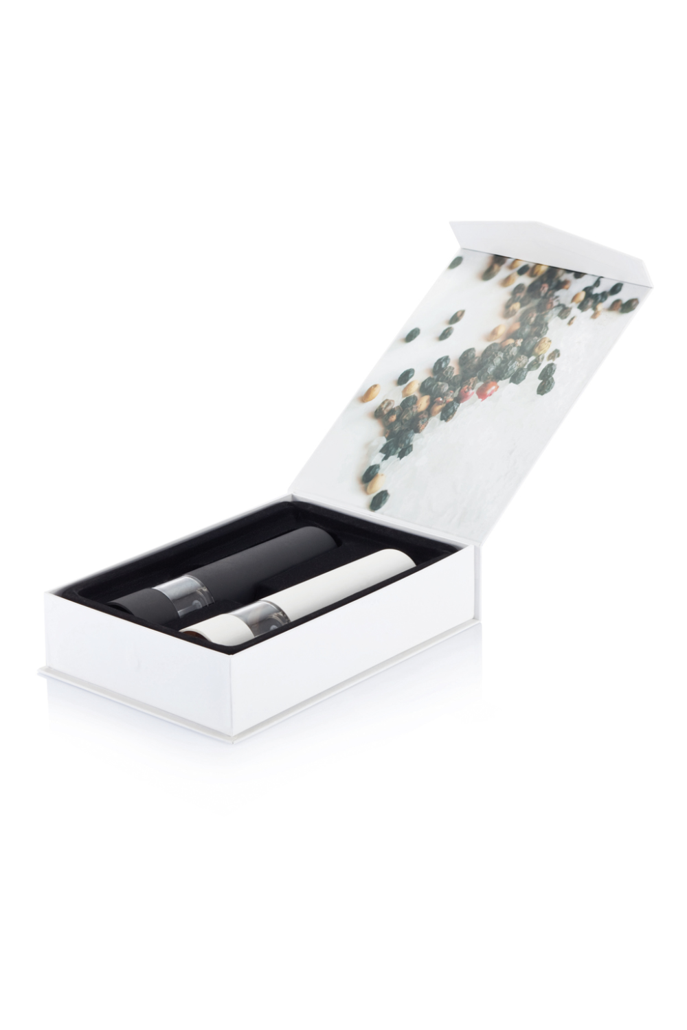 Image produit Image produit