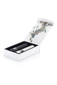 Image produit Image produit