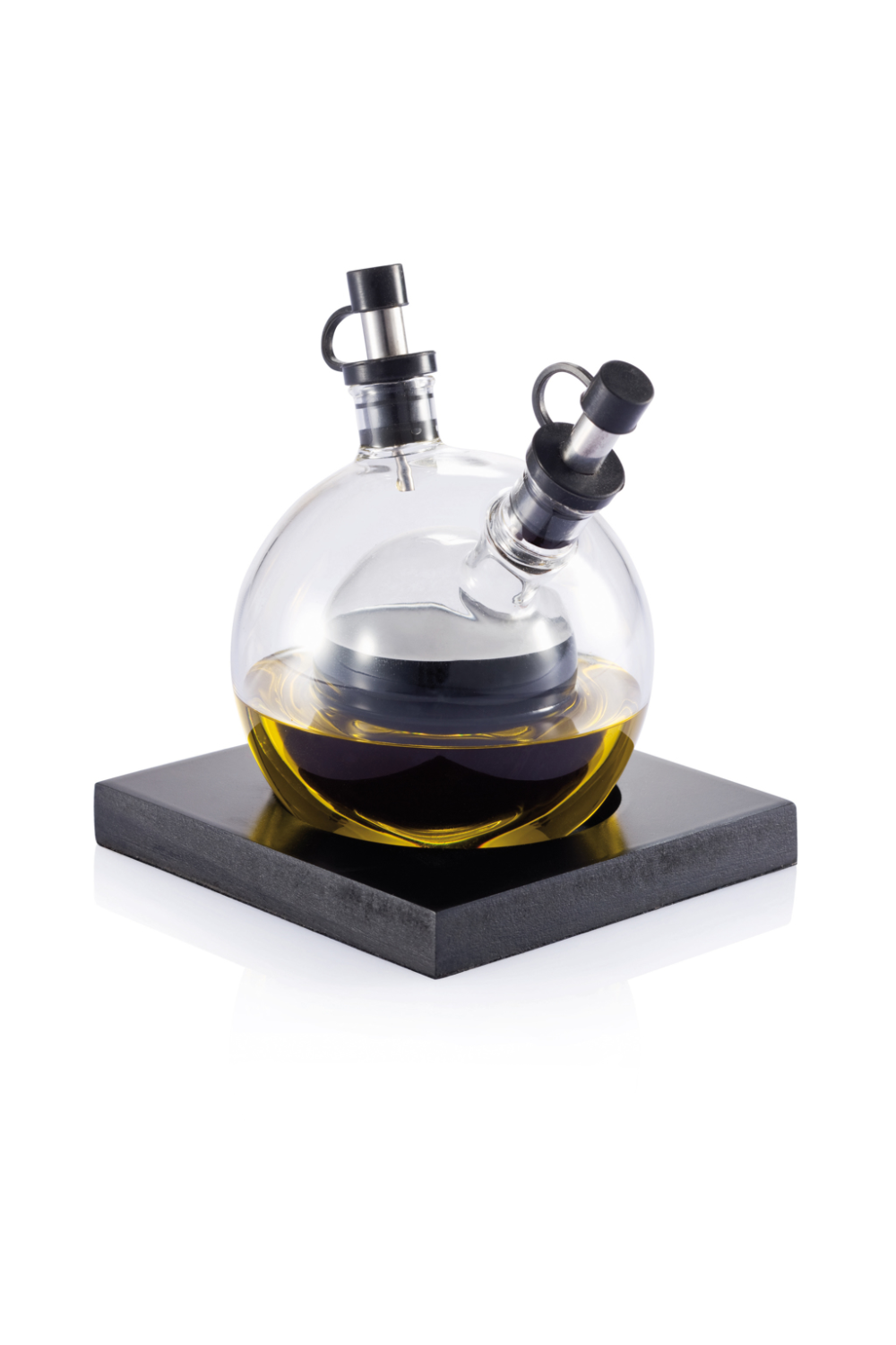 Image produit Image produit