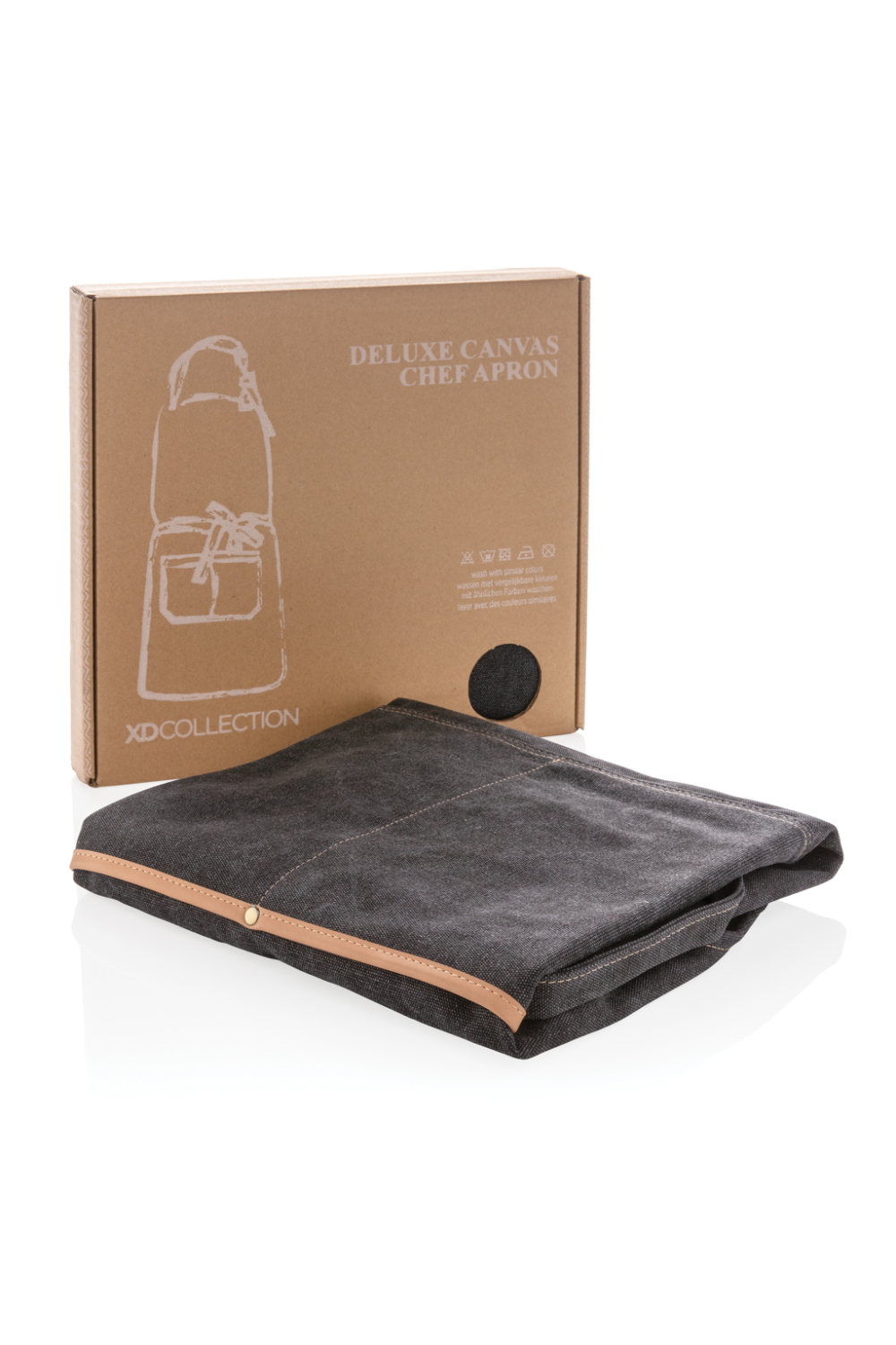 Image produit Image produit