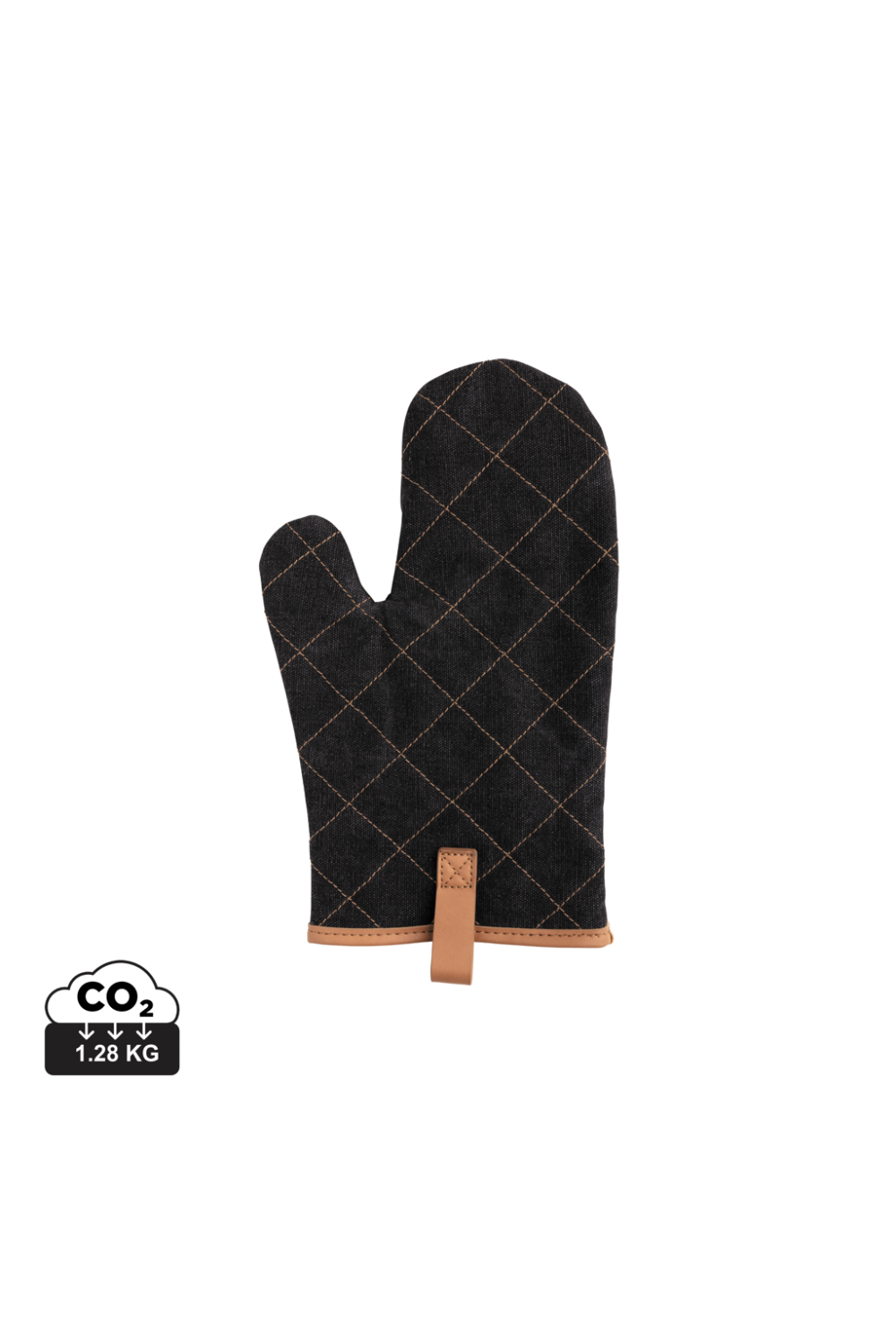 Image produit Image produit